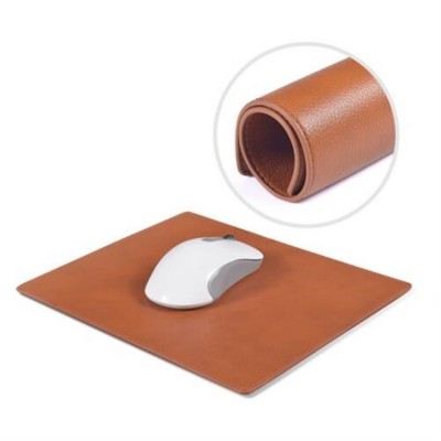 Factory wholesale sublimation game mouse pad