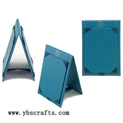 2015 Hot new design folder menu holder